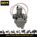 High Quality Motorcycle Carburetor for Bajaj Akira (Item: 1101719)